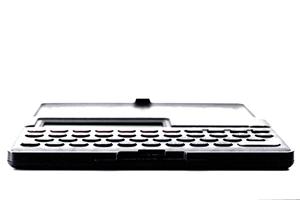 ノートパソコンのバッテリーの専門店