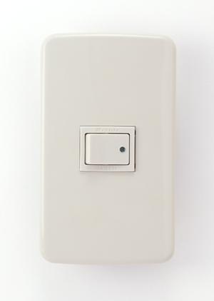 キャノンプリンターのトナーについて